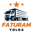 FATURAM YOLDA BILGI TEKNOLOJILERI LIMITED SIRKETI