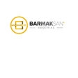 BARMAKSAN ENDÜSTRİ VE MAKİNA SANAYİ ANONİM ŞİRKETİ