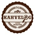 Kahvelog Gıda ve Dış Ticaret A.Ş