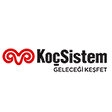 KoçSistem