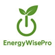 EnergyWisePro