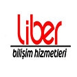 Liber Bilişim Bilgisayar Danışmanlık LTD. ŞTİ.