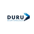 Duru Bilişim Teknolojileri Ltd. Şti.