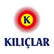 Kılıçlar Hurdacılık San. Tic. A.Ş