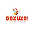 DOYUYO!