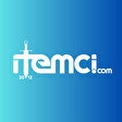 MUPAY BİLGİ SİSTEMLERİ LTD. ŞTİ.