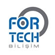 FORTECH BİLİŞİM LTD ŞTİ.