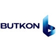 BUTKON ASANSÖR MÜHENDİSLİK İNŞAAT DOĞAL GAZ GIDA SANAYİ VE TİCARET ANONİM ŞİRKETİ