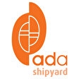 Ada Denizcilik ve Tersane İşletmeciliği Aş.