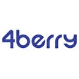 4BERRY ELEKTRİK SANAYİ TİCARET LİMİTED ŞİRKETİ