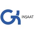 GK Toplu Konut İnşaat A.Ş.
