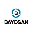 Bayegan Dış Tic.A.Ş