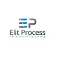 Elit Process Mühendislik Ltd. Şti.