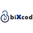 BİXCOD YAZILIM DANIŞMANLIK VE TİCARET LİMİTED ŞİR