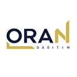 Oran Dağıtım Mobilya San. Ve Tic. A.Ş.