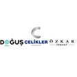 DOĞUŞ-ÇELİKLER-ÖZKAR İŞ ORTAKLIĞI TİCARİ İŞLETMESİ