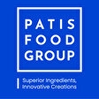 Patis Food Group