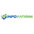 İnfo Yatırım A.Ş.