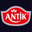 ANTİK KURUYEMİŞ SANAYİ VE TİC. LTD. ŞTİ.