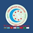 TÜRKBİRDEV KÜLTÜR VE EĞİTİM VAKFI