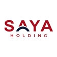 Saya Holding