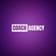 Coach Agency A.Ş