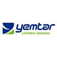 YEMTAR MAKİNA SANAYİ VE TİCARET A.Ş