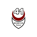 41MEHMETÇİK PETROL OTOMOTİV NAKLİYAT İNŞAAT GIDA TURİZM SANAYI VE TİCARET LİMİTED ŞİRKETİ