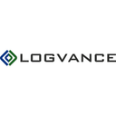 LOGVANCE LOJİSTİK