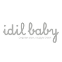İDİL BEBE TEKSTİL İTH.İHR.SAN.VE TİC.LTD.ŞTİ.