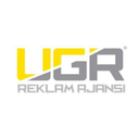 Ugr AJANS
