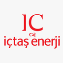 IC İçtaş Enerji Yatırım Holding A.Ş.