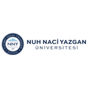 NUH NACİ YAZGAN ÜNİVERSİTESİ