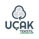 UÇAK TEKSTİL