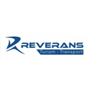 REVERANS OTOMOTİV TURİZM