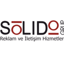 SOLİDO REKLAM VE İLETİŞİM HİZMETLERİ ÇAĞRI MERKEZİ TURİZM MADEN MERMER TAAHHÜT OTOMOTİV VE OTO KİRALAMA PAZARLAMA İTHALAT VE İHRACAT SANAYİ VE TİCARET LİMİTED ŞİRKETİ