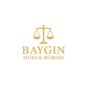 BAYGIN HUKUK&DANIŞMANLIK