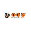 TEKİŞ ELEKTRİK MAK. İMA. İNŞ. TAAH SAN VE TİC. A.Ş