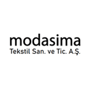 MODASİMA TEKSTİL SANAYİ VE TİCARET ANONİM ŞİRKETİ