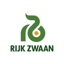 Rijk Zwaan Tarım Tic. Ltd. Şti.