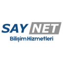 saynet bilişim yazılım san ve tic ltd şti