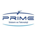 PRİME SİSTEM VE TEKNOLOJİ ANONİM ŞİRKETİ