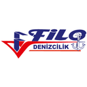 FİLO GEMİ ACENTALIĞI LOJİSTİK VE TAŞIMACILIK TİCARET LİMİTED ŞİRKETİ