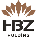 HBZ HOLDİNG