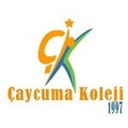 ÇAYCUMA KOLEJİ EĞİTİM TURİZM İNŞ.HİZ.SAN.TİC.LTD.Ş