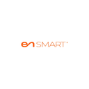 ENSMART BİLGİ İLETİŞİM TEKNOLOJİLERİ LİMİTED ŞİRKETİ