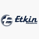 Etkin Akademi