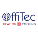 Offitec ısıtma sogutma