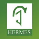 Hermes İletişim