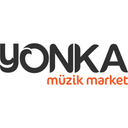 YONKA ELEKTRONİK A.Ş